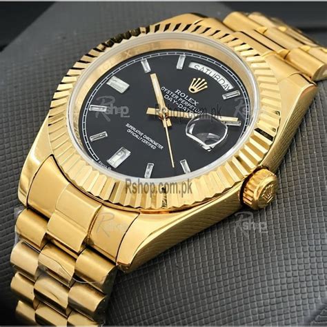 how many rolex can you buy in europe|rolex in europe.